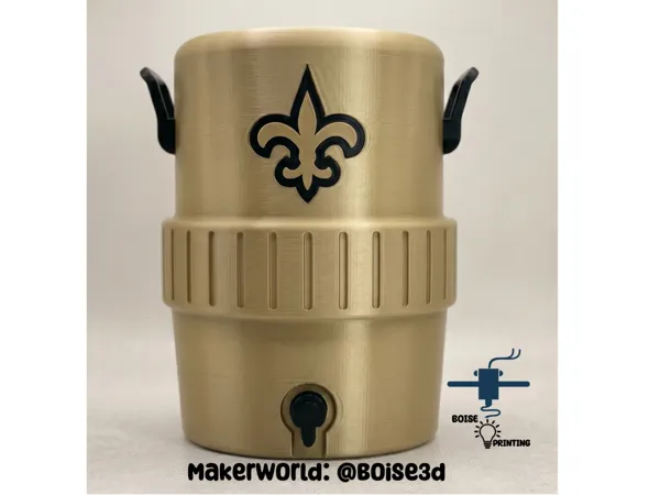 https://makerworld.bblmw.com/makerworld/model/USb2058a4e066bd9/design/bc27c1f62e3207d5.png