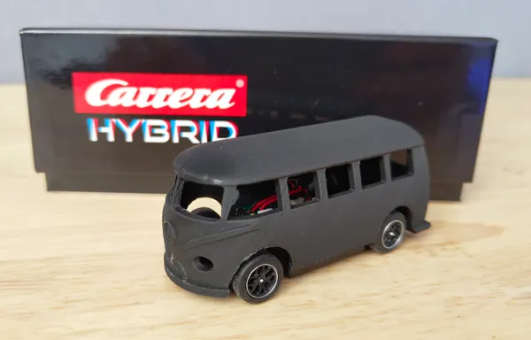 https://makerworld.bblmw.com/makerworld/model/USb20593d5faaee3/design/2024-12-29_e8c5006f038728.jpg