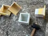 0.12mm layer, 2 walls, 7% infill