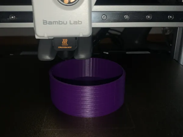 https://makerworld.bblmw.com/makerworld/model/USb20607c59511c5/design/2025-03-28_98da33d0475c5.jpeg