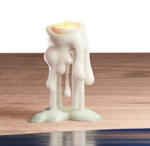 https://makerworld.bblmw.com/makerworld/model/USb20666d2832566/design/2024-10-13_492569cd2a062.png