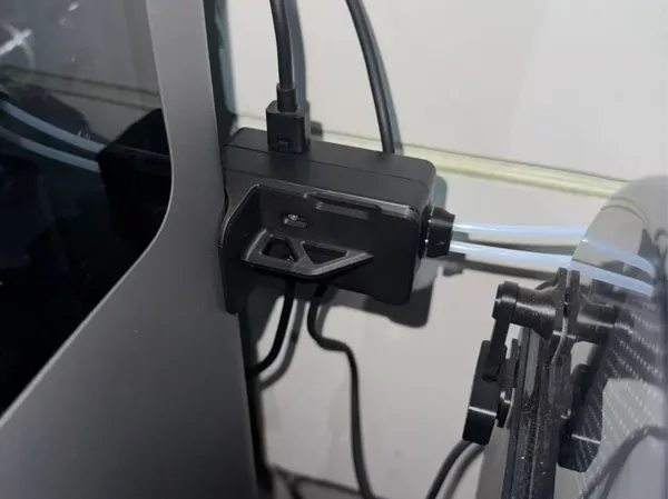 https://makerworld.bblmw.com/makerworld/model/USb2069e397b15e4/design/20c9cce4564b2be8.jpg