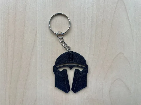 https://makerworld.bblmw.com/makerworld/model/USb206c4382a7cd/design/2024-04-16_47f9c1b3272cb.jpg