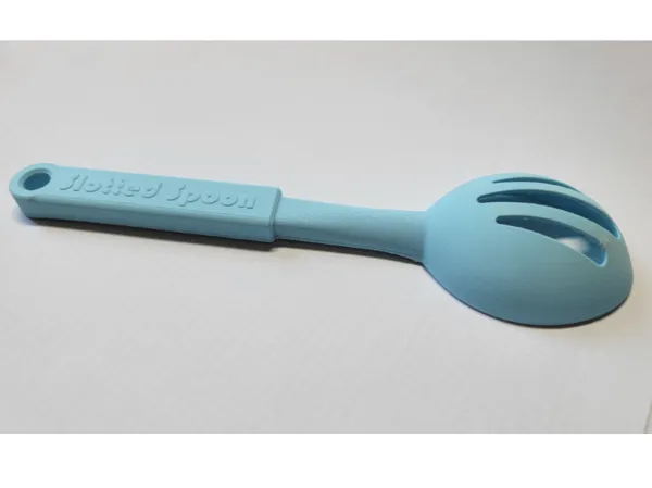 https://makerworld.bblmw.com/makerworld/model/USb20716c8f93fa3/design/2024-06-06_798fcbfa03609.png