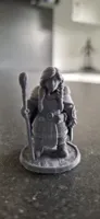 0.2mm nozzle, 0.08mm layer, 3 walls, 15% infill