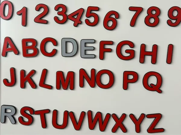 https://makerworld.bblmw.com/makerworld/model/USb2077567e656bd/design/bc79e013767ab5f8.jpg