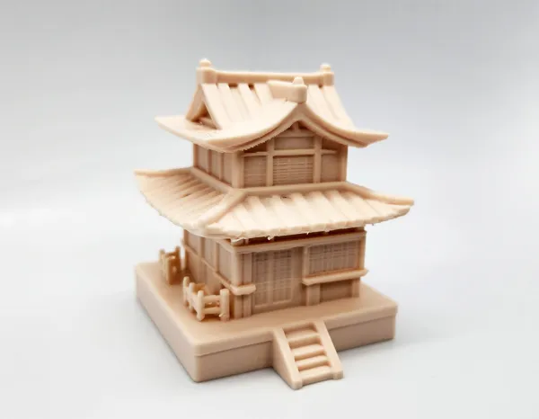 https://makerworld.bblmw.com/makerworld/model/USb2077db41ca83/design/2025-03-03_161lz7ploffk.jpg