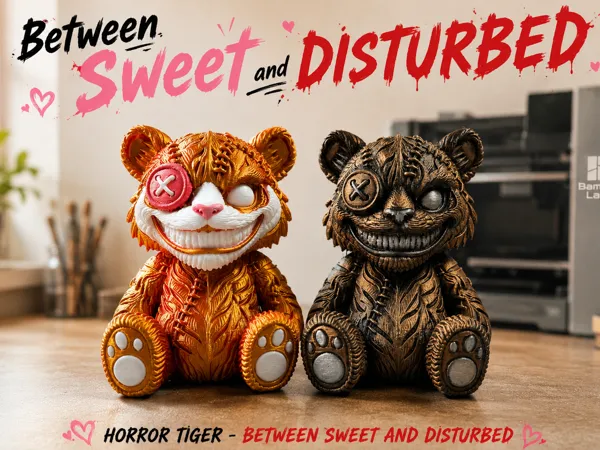 https://makerworld.bblmw.com/makerworld/model/USb207b306525ee9/design/22af196940a1f059.png