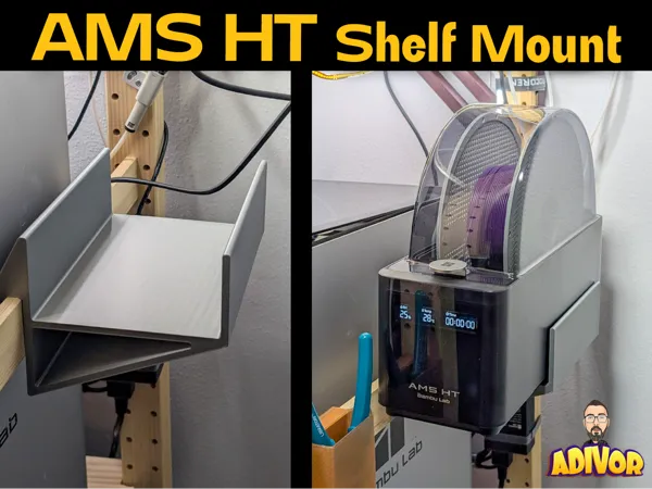 https://makerworld.bblmw.com/makerworld/model/USb207bc7dd8fd3c/design/2025-06-02_84acadb14e487.jpg