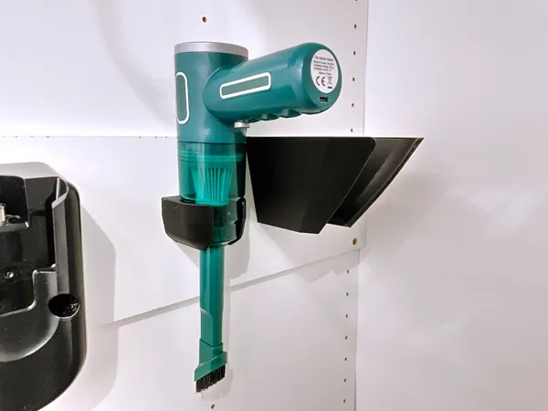 https://makerworld.bblmw.com/makerworld/model/USb207d976ac500d/design/2025-01-15_80134dee39498.jpg