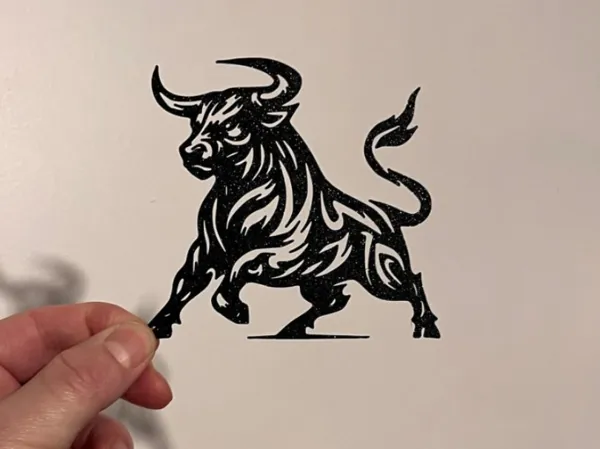 https://makerworld.bblmw.com/makerworld/model/USb207f592f2b274/design/2024-12-24_9551b07503aa6.jpg