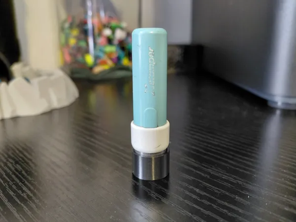 https://makerworld.bblmw.com/makerworld/model/USb2080665f2e9e1/design/c1e13cbcfb24a4cc.jpg