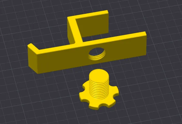 https://makerworld.bblmw.com/makerworld/model/USb20808e7a460b8/design/2024-03-01_3cebec37c0a2.png