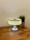 Table Lamp Version