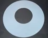 One Layer diffusion