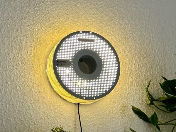 https://makerworld.bblmw.com/makerworld/model/USb2085466916835/design/06f6c41079615e44.jpeg