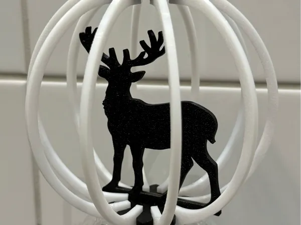 https://makerworld.bblmw.com/makerworld/model/USb2085eea4a4769/design/2024-11-16_629fd27df5b42.jpeg
