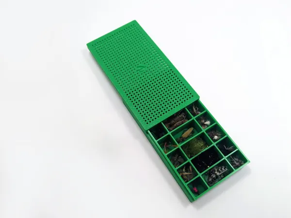https://makerworld.bblmw.com/makerworld/model/USb208bbbe86866c/design/2024-05-30_1d65e49eb8b5b.jpg