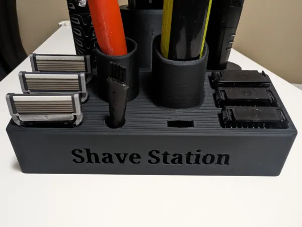 https://makerworld.bblmw.com/makerworld/model/USb208d6b4b2685/design/2024-01-03_274730ef46eff.jpg