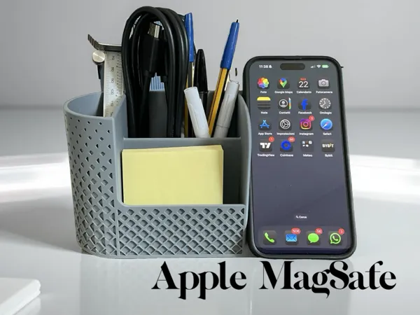 https://makerworld.bblmw.com/makerworld/model/USb20900531271ff/design/2025-03-22_9aa8c077abd878.png