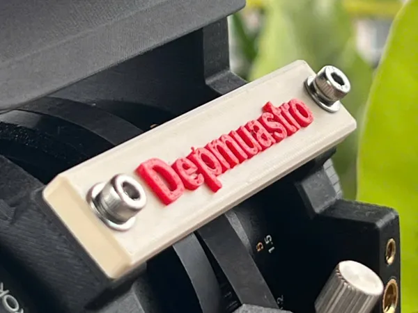 https://makerworld.bblmw.com/makerworld/model/USb20907db5bd5cb/design/2025-12-04_234d404baae62.jpg