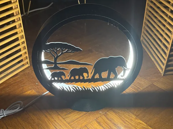 https://makerworld.bblmw.com/makerworld/model/USb20928f0118031/design/2025-08-29_6b65fab929929.jpg