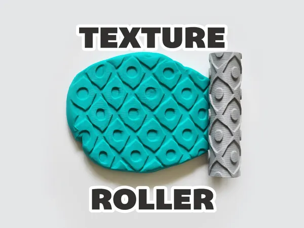https://makerworld.bblmw.com/makerworld/model/USb209b033bc7c5d/design/2025-06-14_a6a30a3be6aaf.png