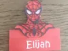 0.2mm layer, 2 walls, 5% infill