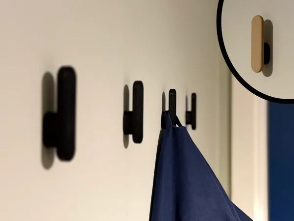 https://makerworld.bblmw.com/makerworld/model/USb20a2eba3e76e3/design/2026-01-11_44df5744da269.png