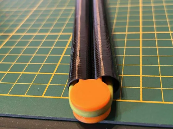 https://makerworld.bblmw.com/makerworld/model/USb20a7d2cec0599/design/2025-07-08_e0cb9f5dcf207.jpg