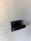 Pressure Washer Holder-Direct wall mount PETG