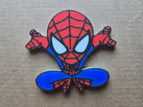https://makerworld.bblmw.com/makerworld/model/USb20acbe9fa2855/design/2025-09-01_2292b17471eb6.jpg