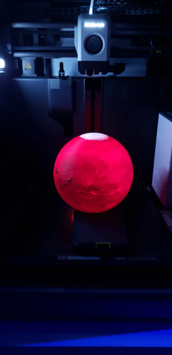 https://makerworld.bblmw.com/makerworld/model/USb20ad1d63773bf/design/2024-01-21_3a5c1f82b6e6e.jpg