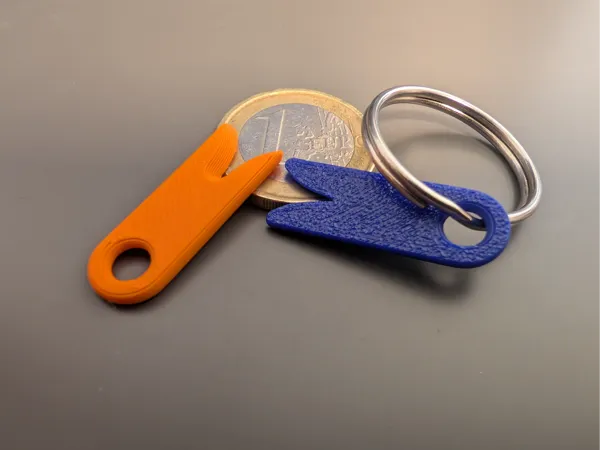 https://makerworld.bblmw.com/makerworld/model/USb20ae1d59bf7f0/design/2025-04-14_174f070ec1f23.jpg