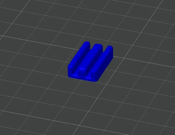 https://makerworld.bblmw.com/makerworld/model/USb20ae232d032c9/design/2023-11-13_ecf060fe880e.png
