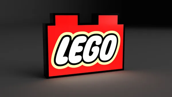https://makerworld.bblmw.com/makerworld/model/USb20af56217b32e/design/2024-01-16_d970e4ed3234c.png