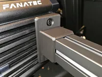 0.2mm layer, 4 walls, 15% infill