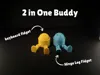 2 in1 buddy set