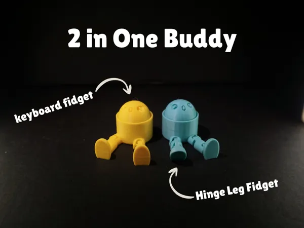 https://makerworld.bblmw.com/makerworld/model/USb20b1fbe3f1ac8/design/6f6649bfc1793fe2.png