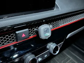 Honeycomb Air Freshener Adapter