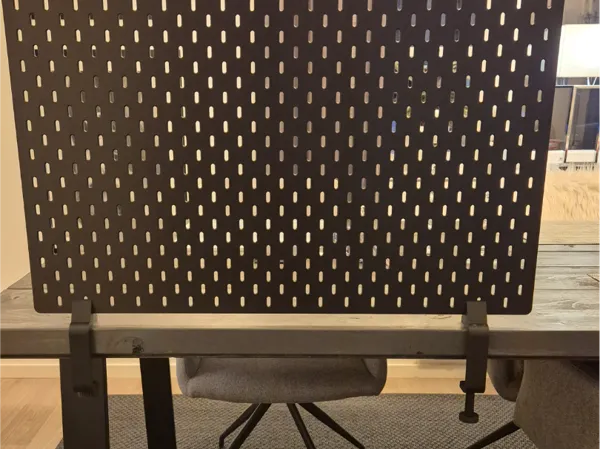 https://makerworld.bblmw.com/makerworld/model/USb20b310d53116e/design/2025-02-16_30fedaf17d44.jpg