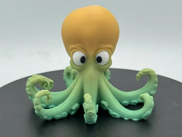 https://makerworld.bblmw.com/makerworld/model/USb20b3eca9a466f/design/2025-05-01_dab6a60486a45.jpeg