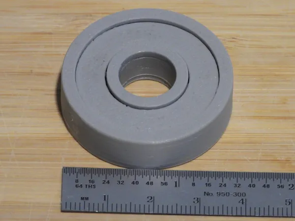 https://makerworld.bblmw.com/makerworld/model/USb20b4c2fbef32a/design/2025-04-10_1edb3fedc6d05.jpg
