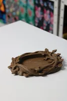 0.16mm layer, 2 walls, 15% infill