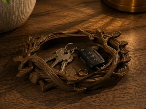 https://makerworld.bblmw.com/makerworld/model/USb20b9c9861f36b/design/529b677cfa172782.png