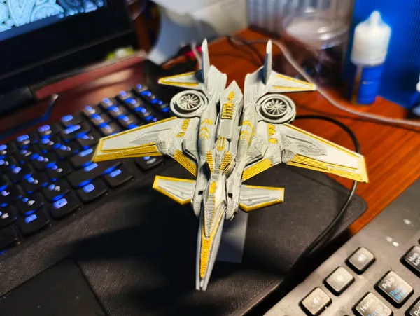 https://makerworld.bblmw.com/makerworld/model/USb20bc68f60024c/design/2024-10-08_d6af665d5b266.jpg
