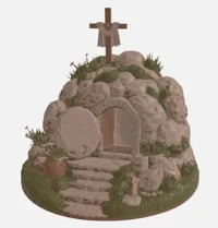 0.4mm layer, 2 walls, 15% infill