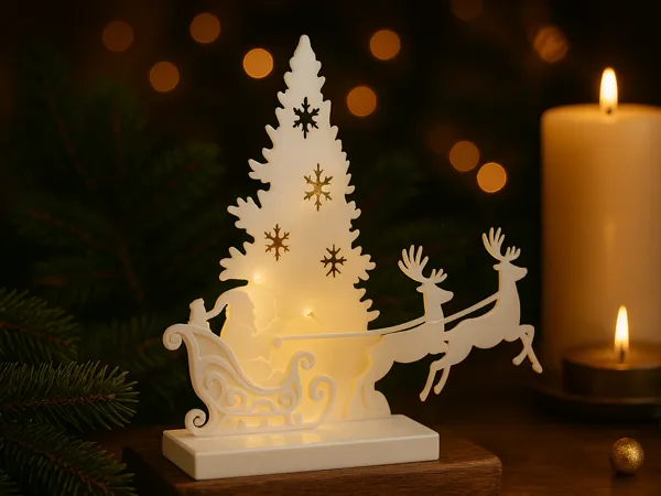 https://makerworld.bblmw.com/makerworld/model/USb20c50fee1e44e/design/2025-12-09_417ae2ffd18a7.png