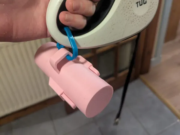 https://makerworld.bblmw.com/makerworld/model/USb20c51efd6f0d7/design/2024-09-08_b7d6003d1106b.jpg
