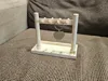 0.2mm layer, 6 walls, 25% infill